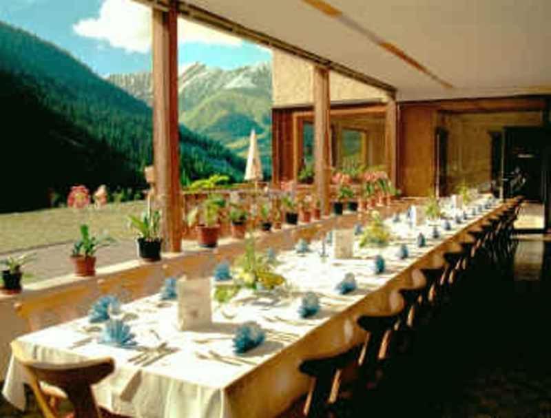 Gasthof Bergheimat Boden Exterior photo